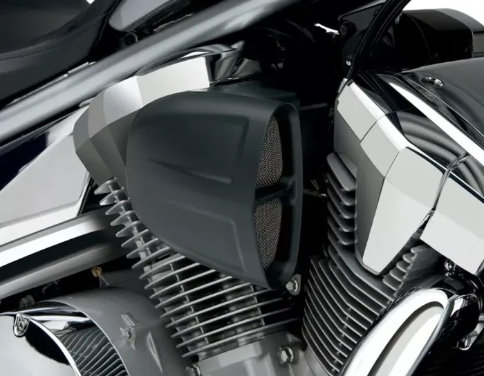 Воздушный фильтр для Honda Aero 750 / Phantom 750