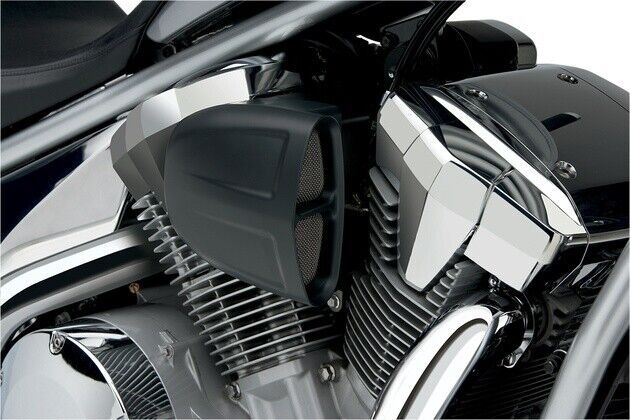 Воздушный фильтр для Honda Fury / Stateline / Interstate