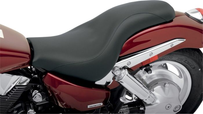 Сиденье Saddlemen Profiler для Honda VTX1300C