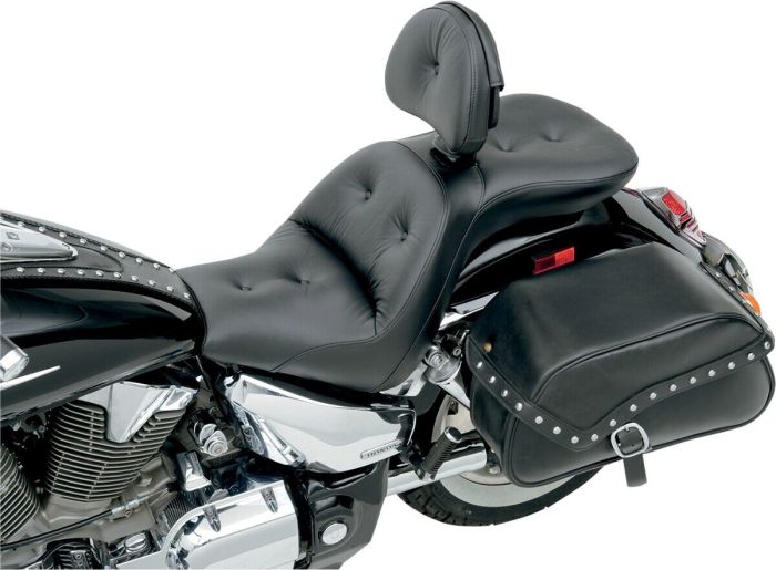 Сиденье для Honda VTX1300 R / S