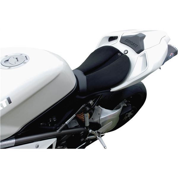 Сиденье Saddlemen Sport для Ducati Superbike 07-13