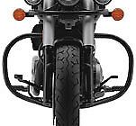 Honda Shadow 750 Aero / Phantom / Spirit