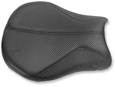 Сиденье Saddlemen GP-V1 для Ducati 848 / 1098 / 1198 07-13
