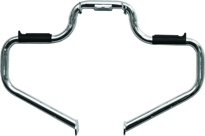 Дуги для Harley Iron / Forty Eight