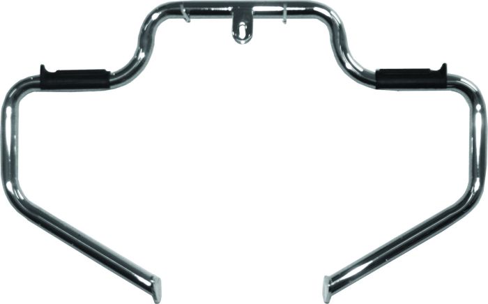 Дуги Lindby Multibar для Harley Dyna 91+