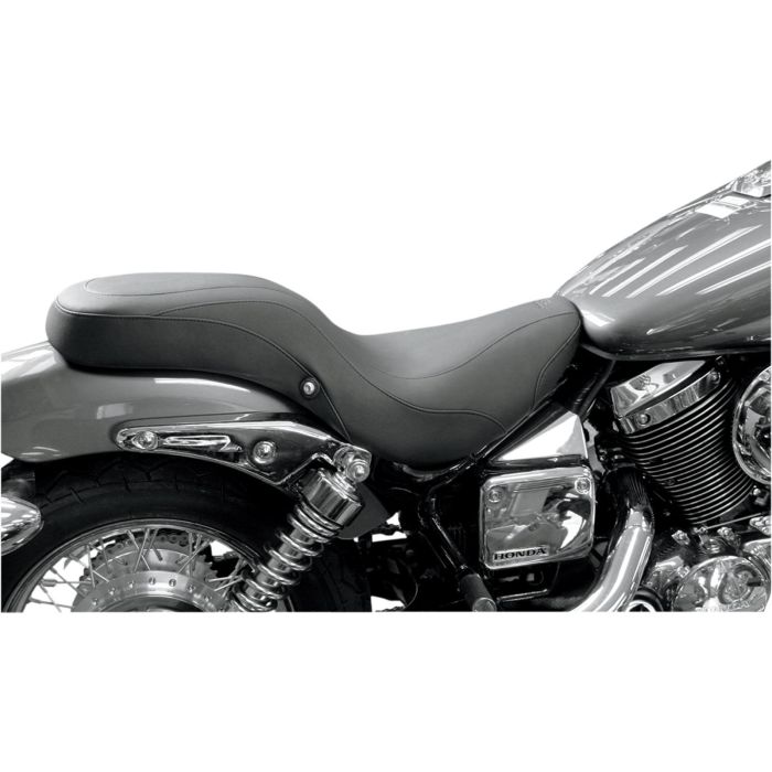Сиденье для Honda Shadow Spirit 750
