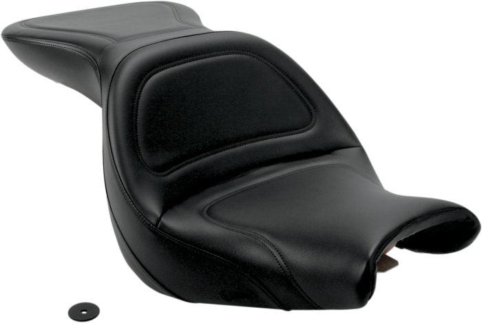 Сиденье Saddlemen Ultimate Comfort для Honda Shadow Aero 750