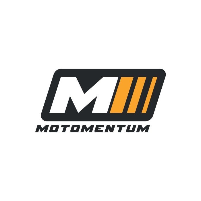 Mustang Motorcycle Products Vintage Sport Touring Seat 75901