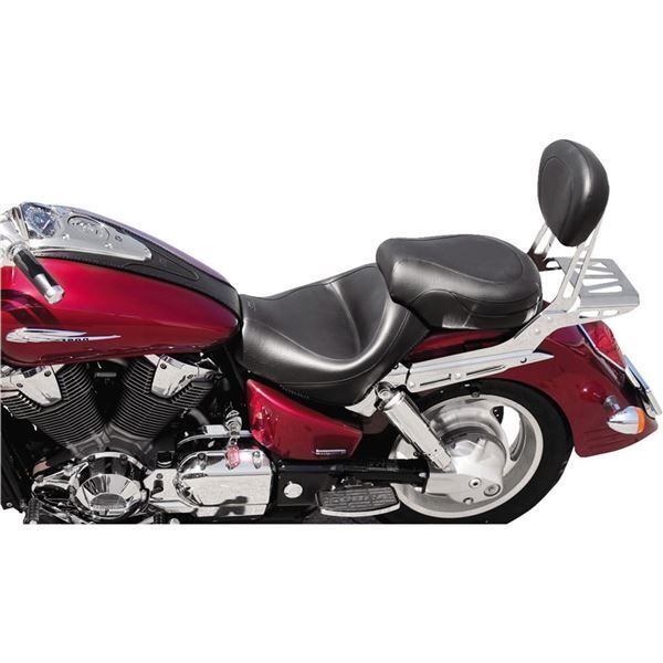 Сиденье для Honda VTX1800R