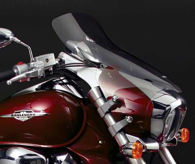Стекло National Cycle VStream Windscreens для Boulevard M109R 
