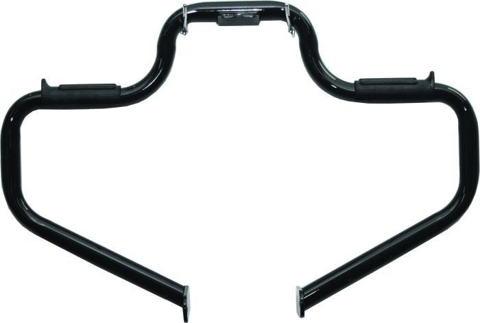 Дуги для Harley Forty Eight
