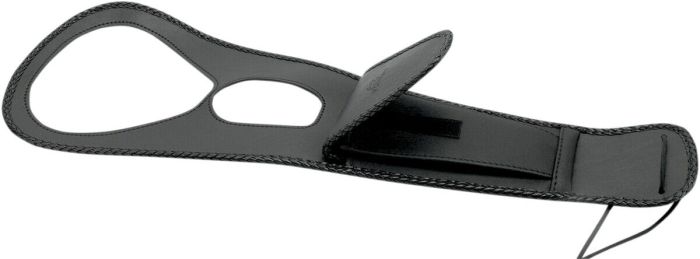 Накладка на бак Mustang для VTX1800 04-12
