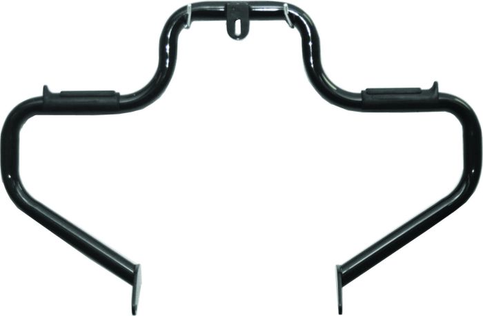 Дуги Lindby Multibar для Harley Dyna Switchback 2011+