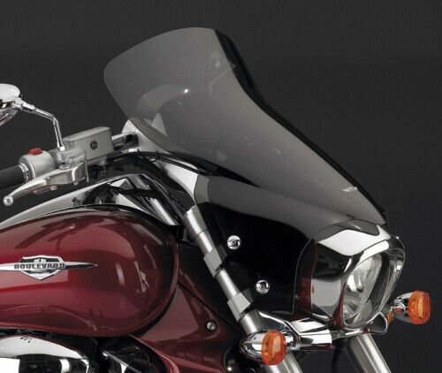 Стекло National Cycle VStream+ для Boulevard M109R