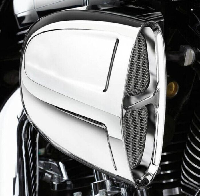 Воздушный фильтр Cobra PowrFlo для Kawasaki Vulcan 900 Classic Lt 