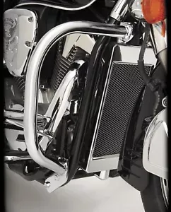 Дуги для Suzuki VL800 / M50 / C50