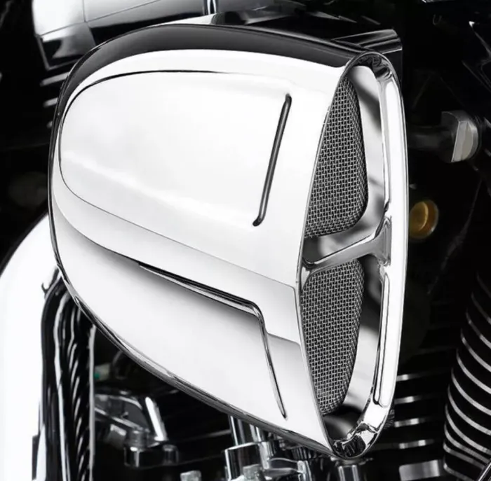 Воздушный фильтр Cobra PowrFlo для Yamaha V-Star 1300 Tourer 2007-2012