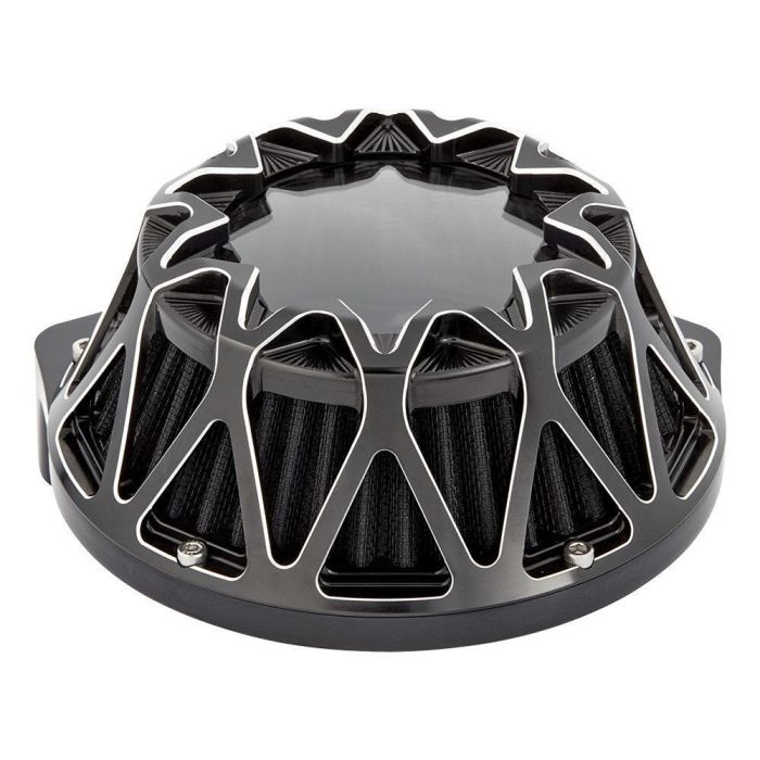 Воздушный фильтр Arlen Ness для Harley-Davidson CVO / Breakout / Blackline