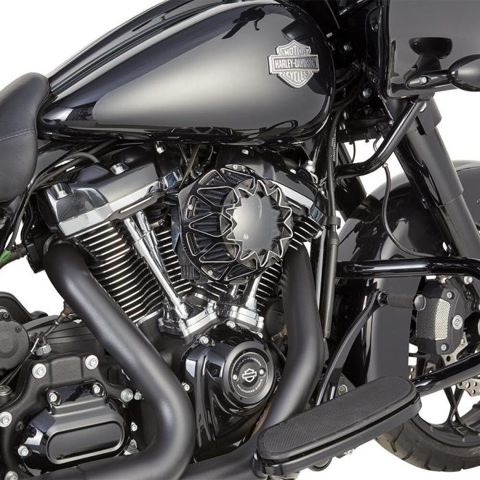 Воздушный фильтр Arlen Ness для Harley-Davidson CVO / Breakout / Blackline