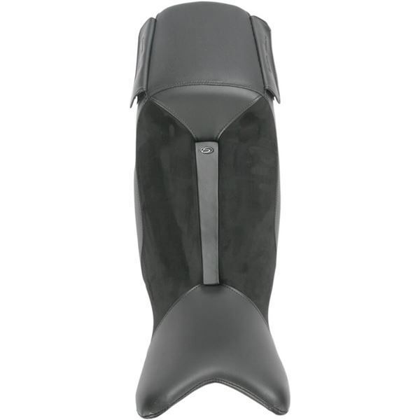 Сиденье Saddlemen Adventure Track Seat для F650 / 700 / 800GS 2008-2017