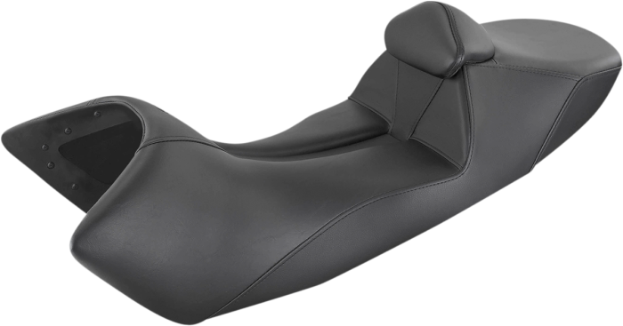 Сиденье Low Profile Backrest для KTM 1090 Adventure R