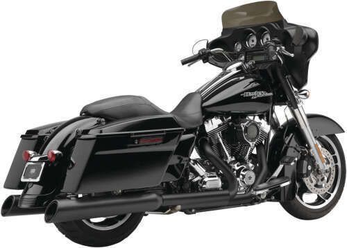 Глушитель Cobra Neighbor Haters для Harley Bagger 95-16
