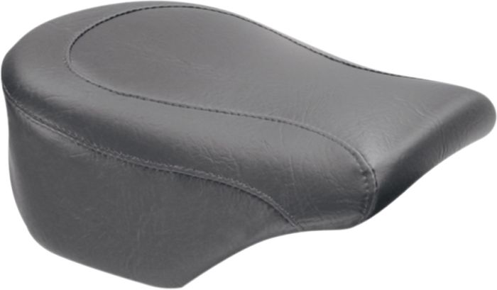 Пассажирское сиденье для Harley-Davidson Forty Eight / Iron