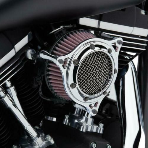 Воздушный фильтр Cobra RPT для Harley Softail 16-17