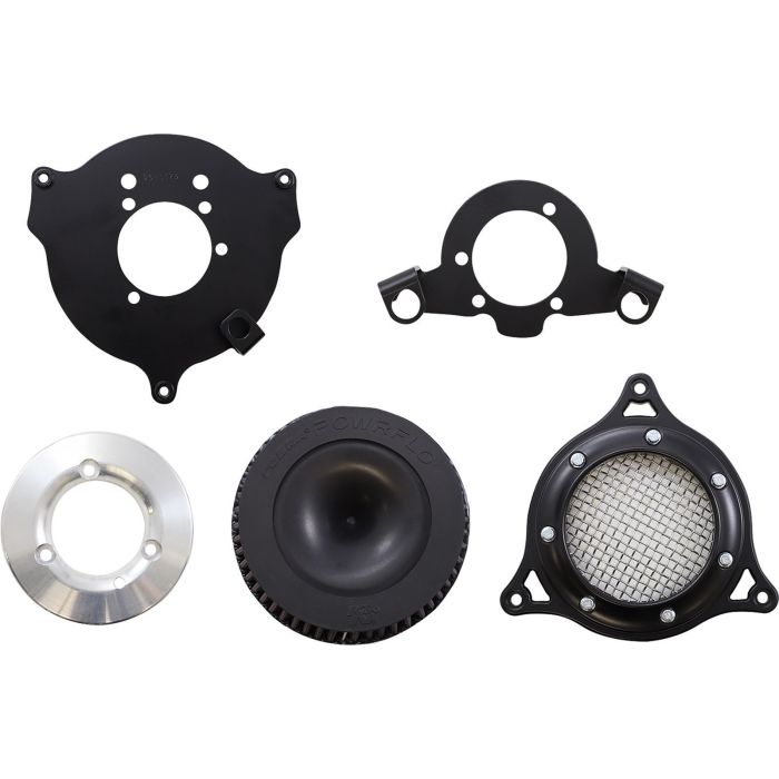Воздушный фильтр Cobra RPT Air Cleaner для Harley Sportsters 91-22