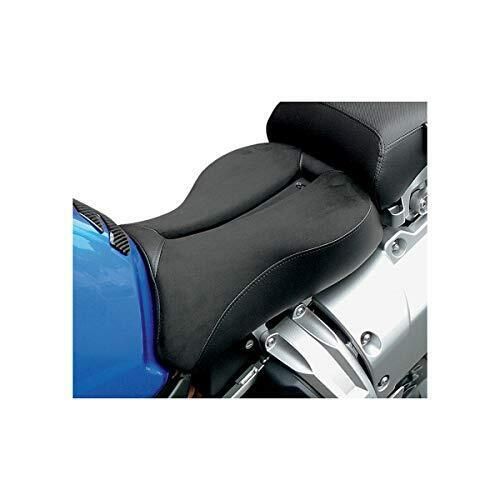 Сиденье Saddlemen Adventure Track Seat для F650 / 700 / 800GS 2008-2017