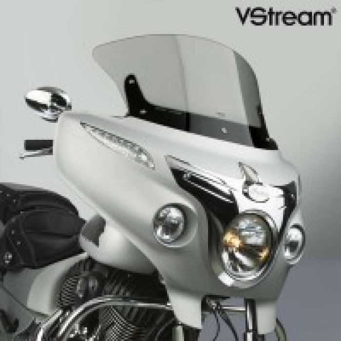 Стекло National Cycle для Indian Chieftain / Roadmaster