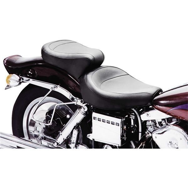 Сиденье для Harley Disc Glide / Duo Glide