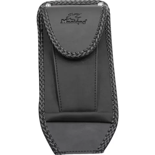 Накладка на бак для Harley-Davidson Bad Boy / Heritage Softail Classic
