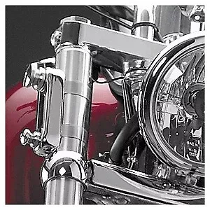 Крепления стекол National Cycle SwitchBlade для разных марок-моделей (список)