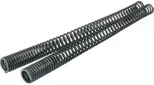 Пружины вилки Progressive Suspension для Yamaha Roadliner / Stratoliner / S