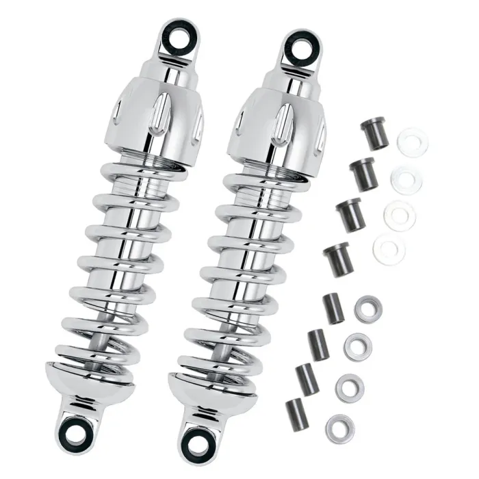 Амортизаторы Progressive Suspension 430 для Rocket III