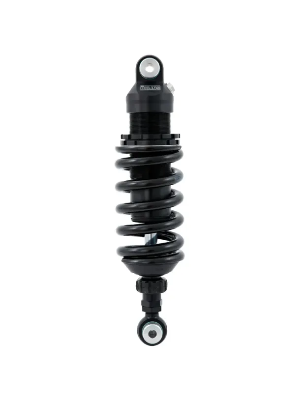 Амортизатор OHLINS BM440 BM 489 для BMW R nineT Blackline 14-23