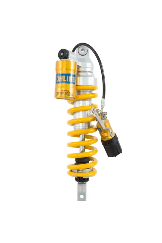 Амортизатор Ohlins STX46 для Tenere 700 2019-