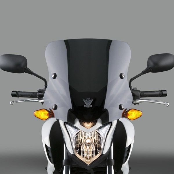 Стекло National Cycle VStream для CB500F 13-18