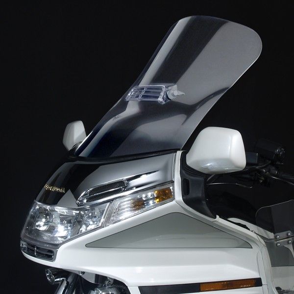 Стекло National Cycle VStream для GL1500