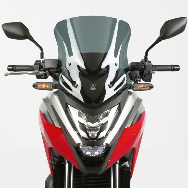 Стекло National Cycle VStream для NC750X 21-24