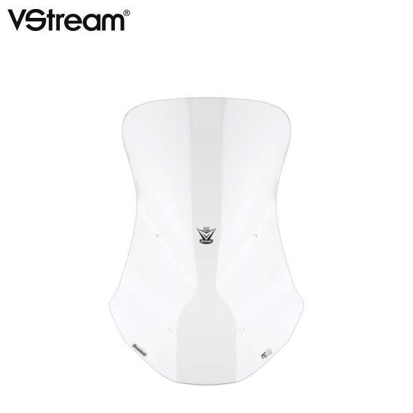 Стекло National Cycle VStream для X-ADV 2017-19