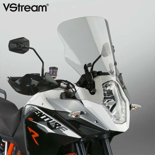Стекло National Cycle  VStream для Adventure / Adventure R