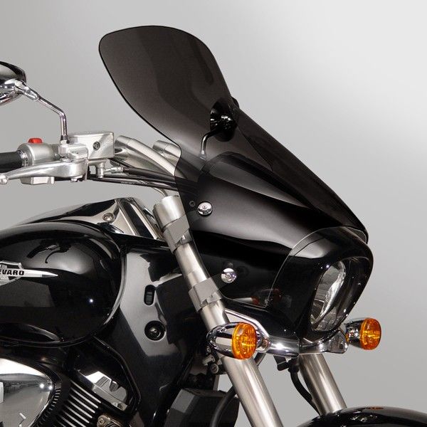 Стекло National Cycle VStream для VZ1500 / M90  2009-2015