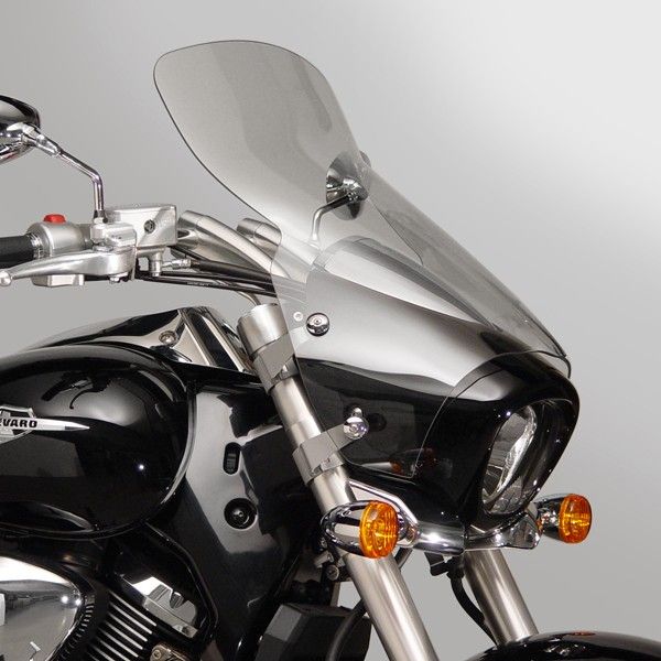 Стекло National Cycle VStream+ для  Boulevard M90 / VZ1500 