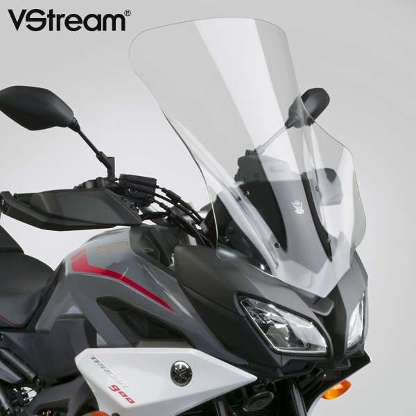 Стекло National Cycle VStream для 900 Tracer / Tracer GT